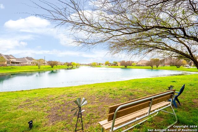 Image 50 of 50 For 14186 Shetland