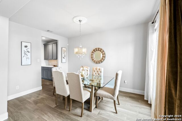 Image 6 of 50 For 14186 Shetland