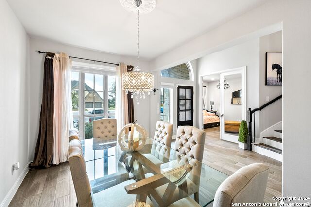 Image 7 of 50 For 14186 Shetland