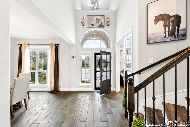 Image 9 of 50 For 14186 Shetland