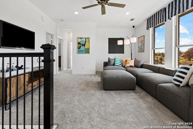 Image 10 of 26 For 314 Cowboy Knoll