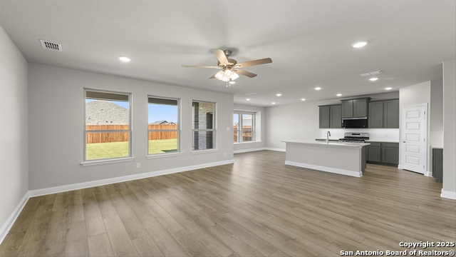 Image 16 of 26 For 314 Cowboy Knoll