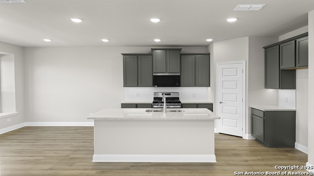 Image 18 of 26 For 314 Cowboy Knoll