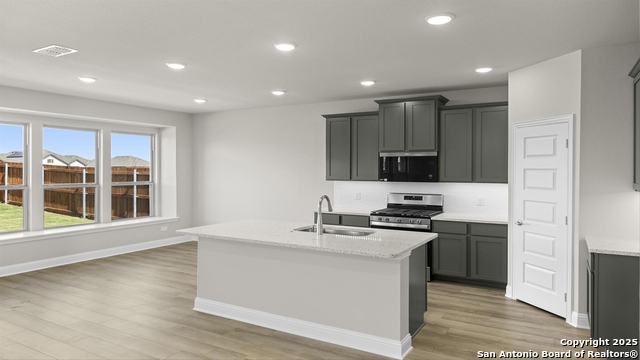 Image 19 of 26 For 314 Cowboy Knoll