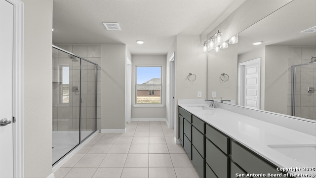 Image 22 of 26 For 314 Cowboy Knoll