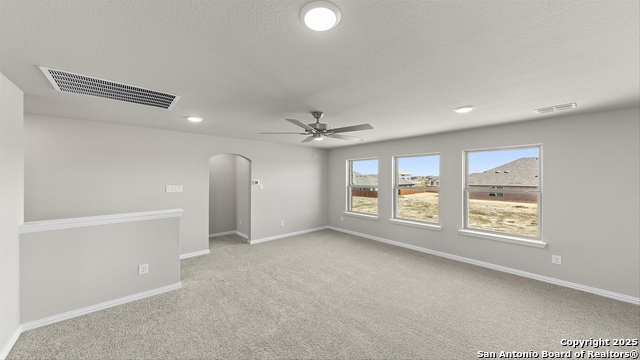 Image 24 of 26 For 314 Cowboy Knoll