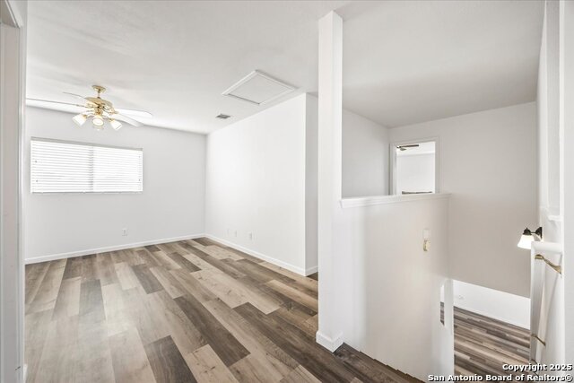 Image 18 of 54 For 1660 Mason King