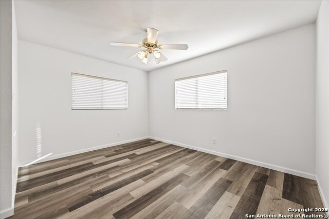 Image 19 of 54 For 1660 Mason King