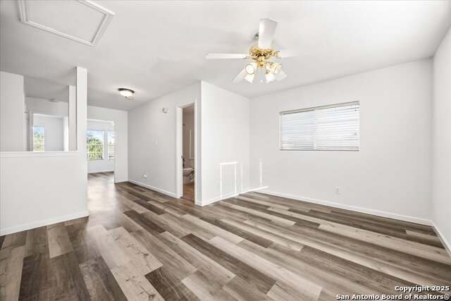 Image 21 of 54 For 1660 Mason King