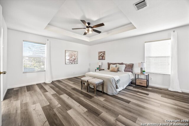 Image 22 of 54 For 1660 Mason King