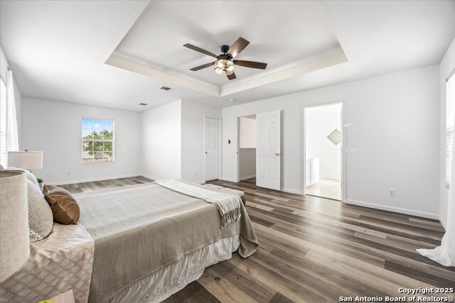 Image 23 of 54 For 1660 Mason King