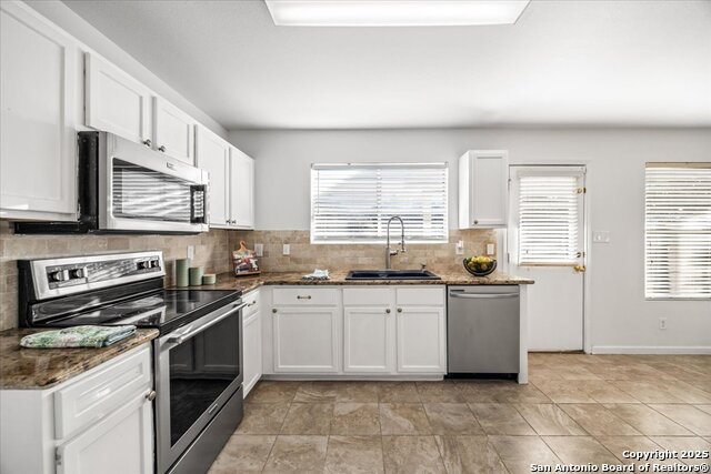 Image 24 of 54 For 1660 Mason King