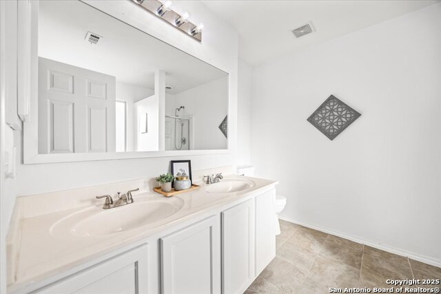 Image 26 of 54 For 1660 Mason King