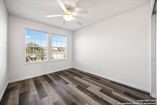 Image 29 of 54 For 1660 Mason King