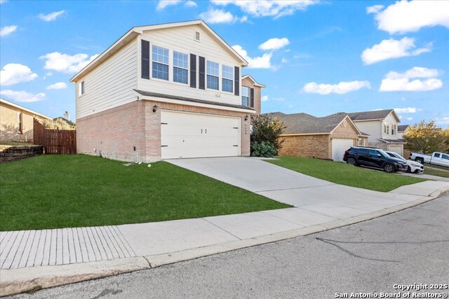 Image 3 of 54 For 1660 Mason King