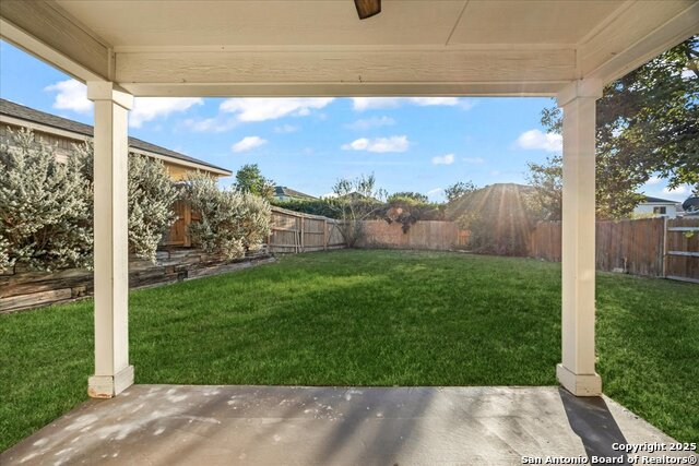 Image 34 of 54 For 1660 Mason King