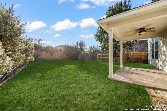 Image 35 of 54 For 1660 Mason King