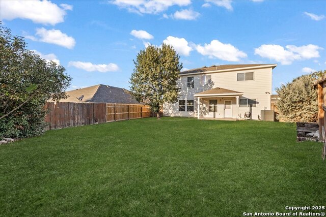 Image 36 of 54 For 1660 Mason King