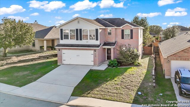 Image 37 of 54 For 1660 Mason King