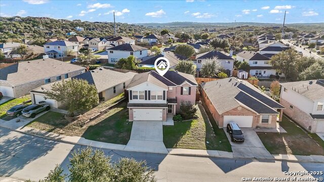 Image 38 of 54 For 1660 Mason King