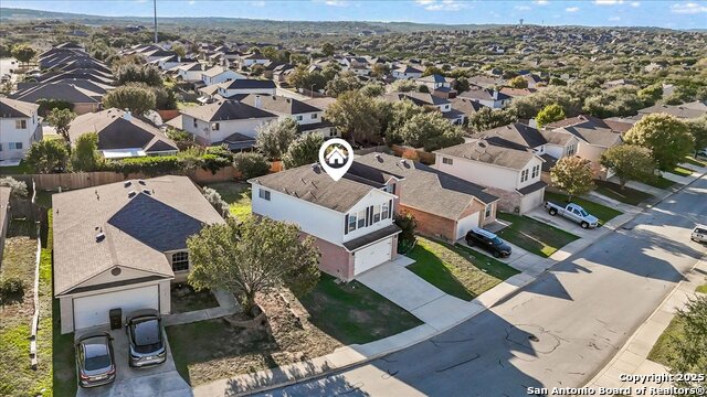 Image 39 of 54 For 1660 Mason King