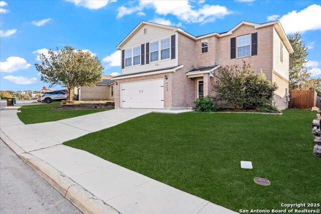 Image 4 of 54 For 1660 Mason King