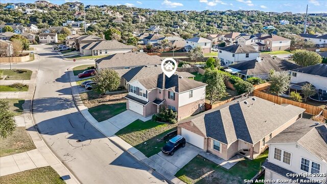 Image 40 of 54 For 1660 Mason King