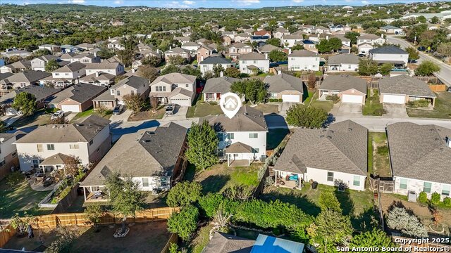 Image 41 of 54 For 1660 Mason King