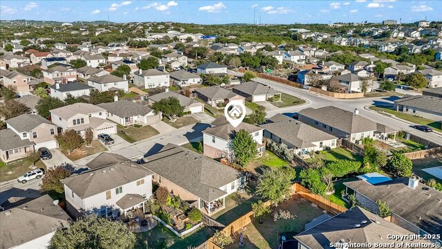 Image 42 of 54 For 1660 Mason King