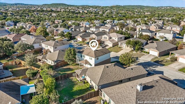 Image 44 of 54 For 1660 Mason King