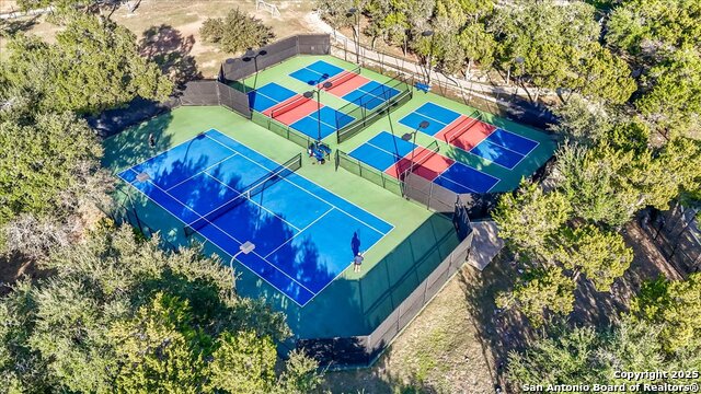 Image 52 of 54 For 1660 Mason King