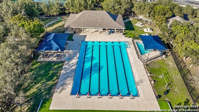 Image 53 of 54 For 1660 Mason King