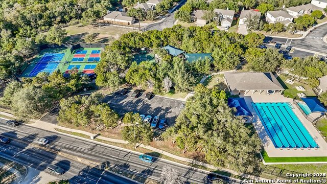 Image 54 of 54 For 1660 Mason King