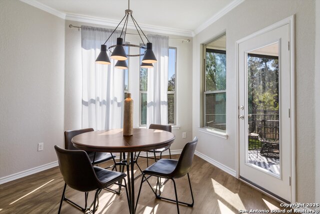 Listing photo id 16 for 11422 Turmoil Curve