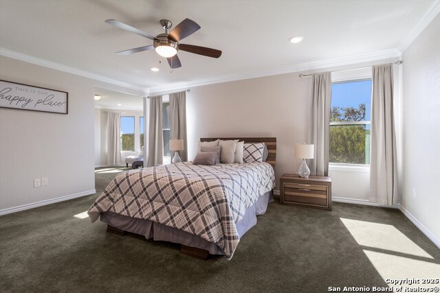 Listing photo id 18 for 11422 Turmoil Curve