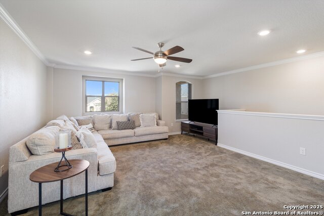 Listing photo id 23 for 11422 Turmoil Curve