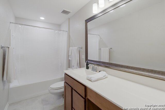 Listing photo id 25 for 11422 Turmoil Curve