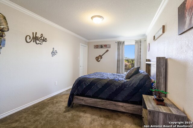 Listing photo id 26 for 11422 Turmoil Curve