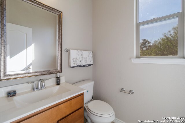 Listing photo id 28 for 11422 Turmoil Curve