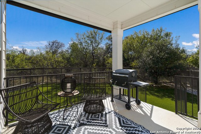 Listing photo id 30 for 11422 Turmoil Curve