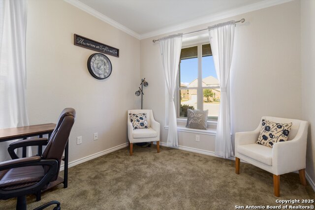 Listing photo id 4 for 11422 Turmoil Curve