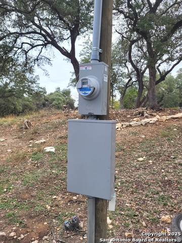 Image 4 of 4 For 712 La Cresta