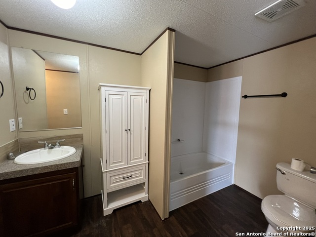 Image 11 of 23 For 1911 Wald Rd  14