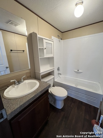 Image 14 of 23 For 1911 Wald Rd  14