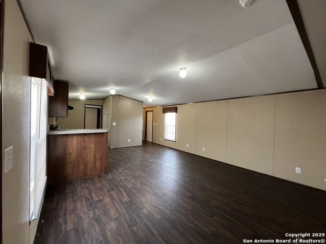 Image 15 of 23 For 1911 Wald Rd  14