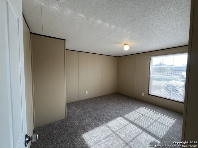 Image 16 of 23 For 1911 Wald Rd  14