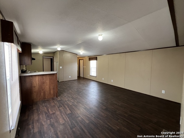 Image 17 of 23 For 1911 Wald Rd  14