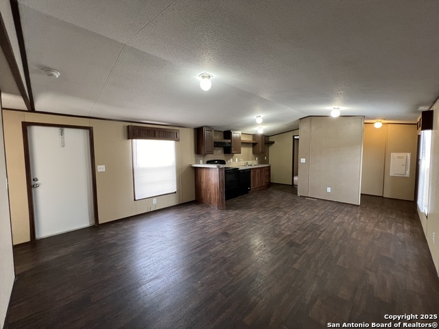 Image 18 of 23 For 1911 Wald Rd  14