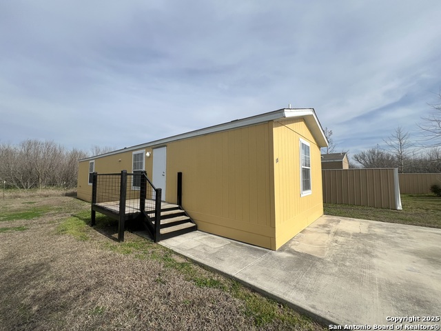 Image 2 of 23 For 1911 Wald Rd  14