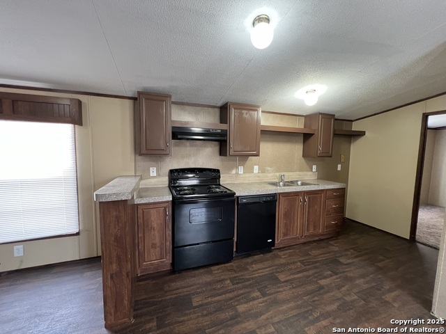 Image 20 of 23 For 1911 Wald Rd  14